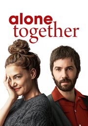 Alone together cover image cdn