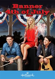 Banner 4th of July cover image cdn