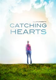 Catching hearts cover image cdn