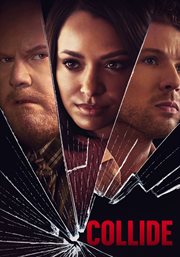 Collide cover image cdn