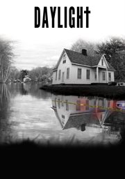 Daylight cover image cdn