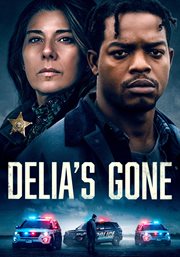 Delia's gone cover image cdn