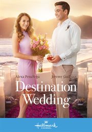 Destination wedding cover image cdn