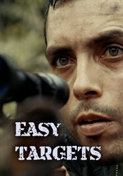 Easy targets cover image cdn