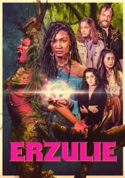 Erzulie cover image cdn