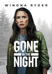 Gone in the night cover image cdn