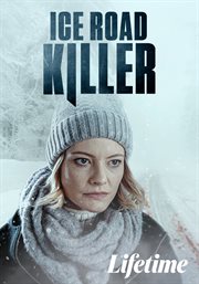 Ice road killer cover image cdn
