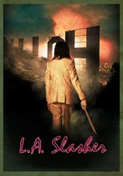 La slasher cover image cdn