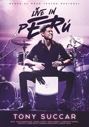 Live in peru cover image cdn