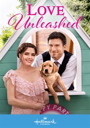 Love unleashed cover image cdn