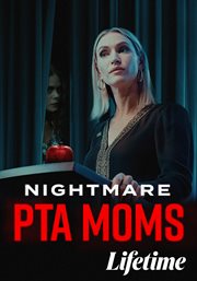 Nightmare pta moms cover image cdn