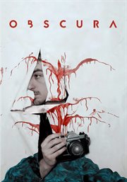 Obscura cover image cdn