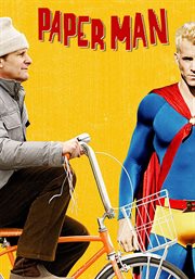Paper man cover image cdn