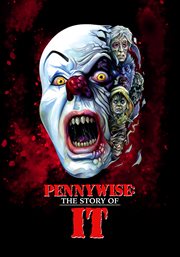 Pennywise: the story of it cover image cdn