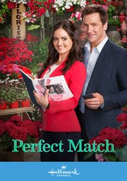 Perfect match cover image cdn