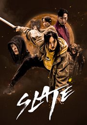 Slate cover image cdn