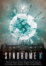 Syndrome k cover image cdn