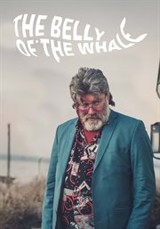 Belly of the whale cover image cdn