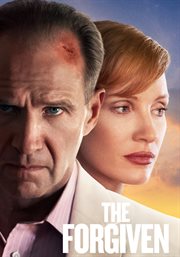 The forgiven cover image cdn