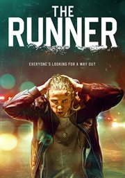 The runner cover image cdn
