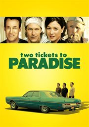 Two tickets to paradise cover image cdn