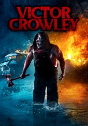 Victor Crowley cover image cdn