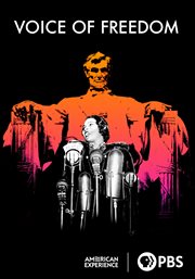 Voice of freedom cover image cdn