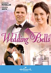 Wedding bells cover image cdn