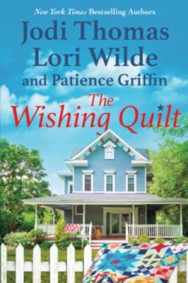The wishing quilt cover image cdn