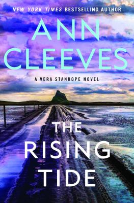 The rising tide cover image cdn