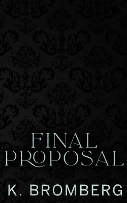 Final proposal  cover image cdn