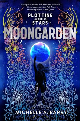 Moongarden  cover image cdn