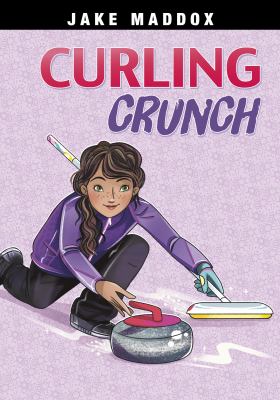 Curling crunch  cover image cdn