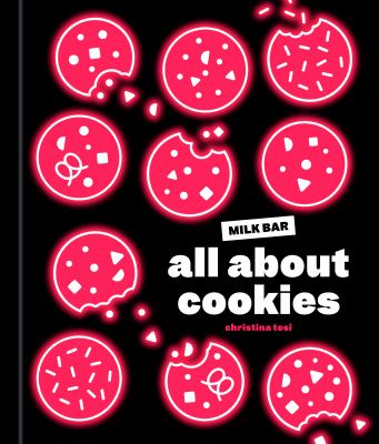 All about cookies  cover image cdn
