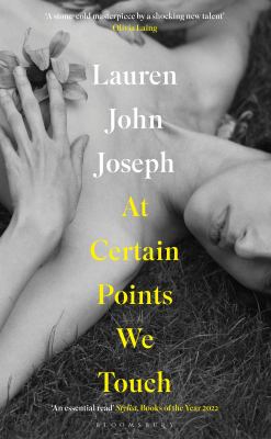 At certain points we touch  cover image cdn