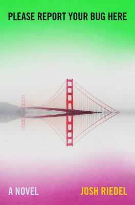 Please report your bug here  cover image cdn