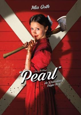 Pearl cover image cdn