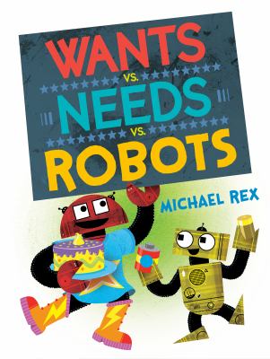 Wants vs. needs vs. robots  cover image cdn