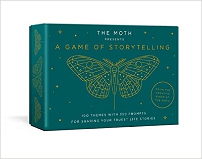 The Moth presents a game of storytelling cover image cdn