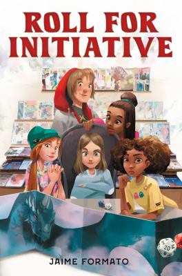 Roll for initiative  cover image cdn
