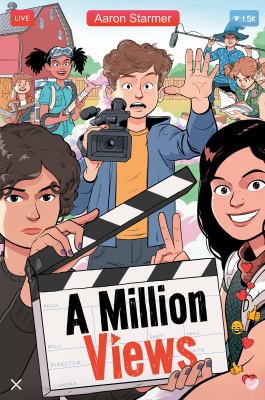 A million views  cover image cdn