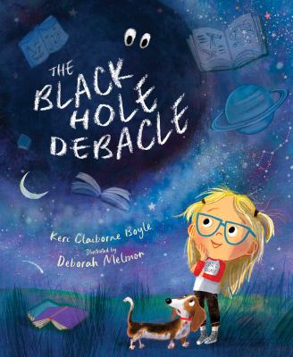 The black hole debacle  cover image cdn