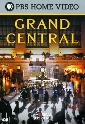 Grand Central cover image cdn