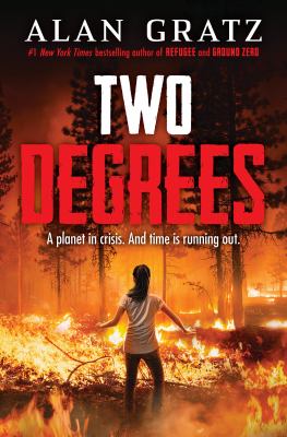 Two degrees  cover image cdn