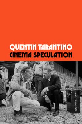 Cinema speculation  cover image cdn