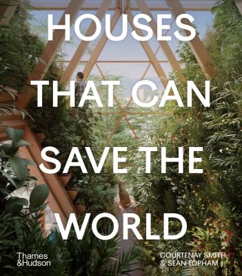 Houses that can save the world  cover image cdn