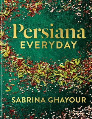 Persiana everyday  cover image cdn