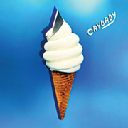 Crybaby cover image cdn