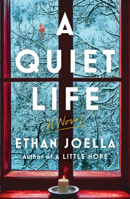 A quiet life  cover image cdn