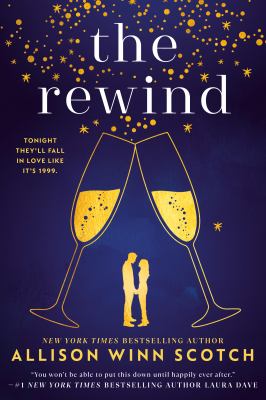 The rewind  cover image cdn
